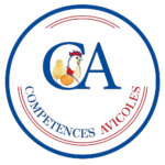 Competences Avicoles