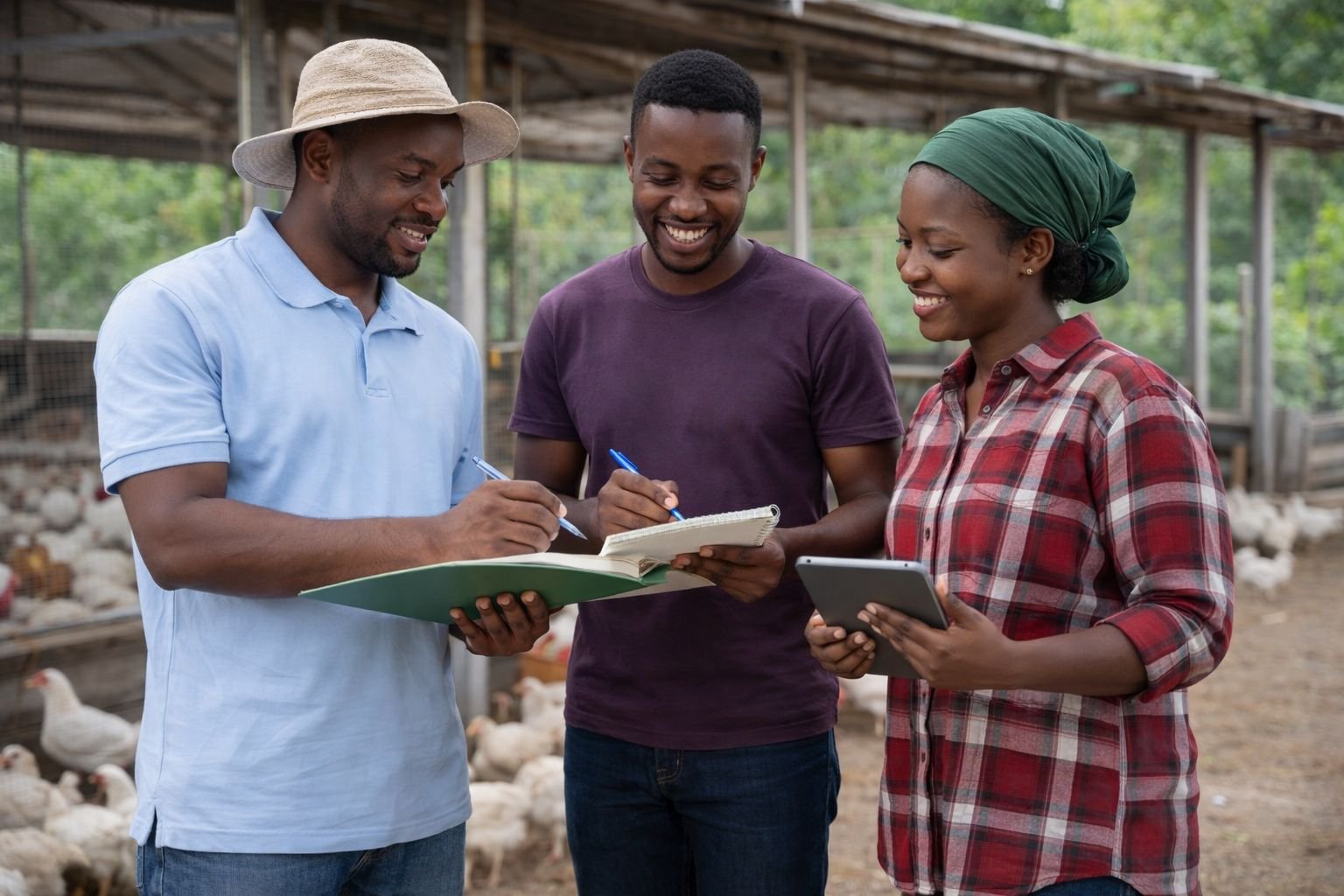 Optimiser le démarrage: Objectifs clés, planification et méthodes d&rsquo;évaluation